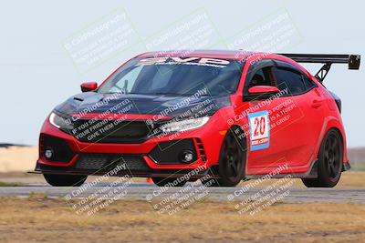 media/Mar-31-2024-Speed Ventures (Sun) [[a3b2bf813d]]/Black/Session 1 (Sweeper)/